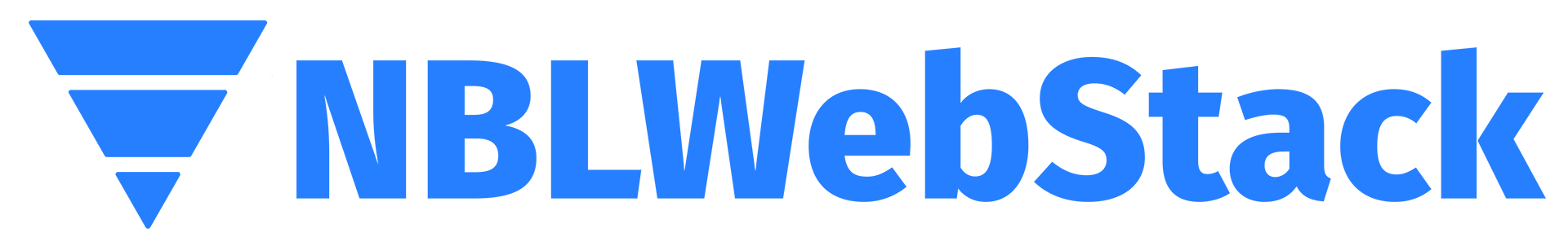 LogoNBLWebStack1920px