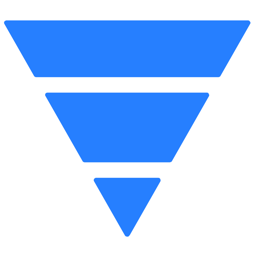 LogoSBLWebStackIconSymbol